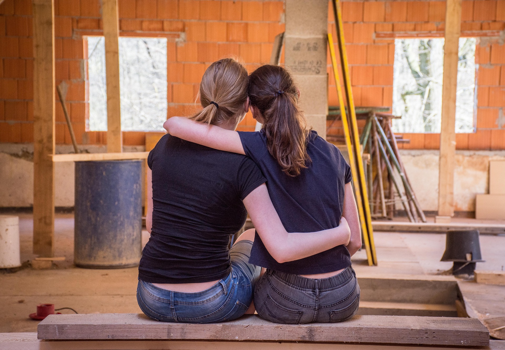 Intentional Communities