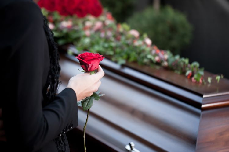Cremation Guide